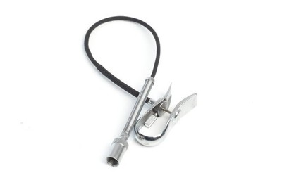 Leitz Leica MQUOO 14084 Mouth Cable Release