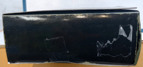 NECA A Nightmare On Elm Street Freddy Krueger NES LJN Version Action Figure MIP