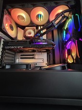 PC Gaming-MSI PRO Z890-Ultra 5 245KF-DDR5 32 ...
