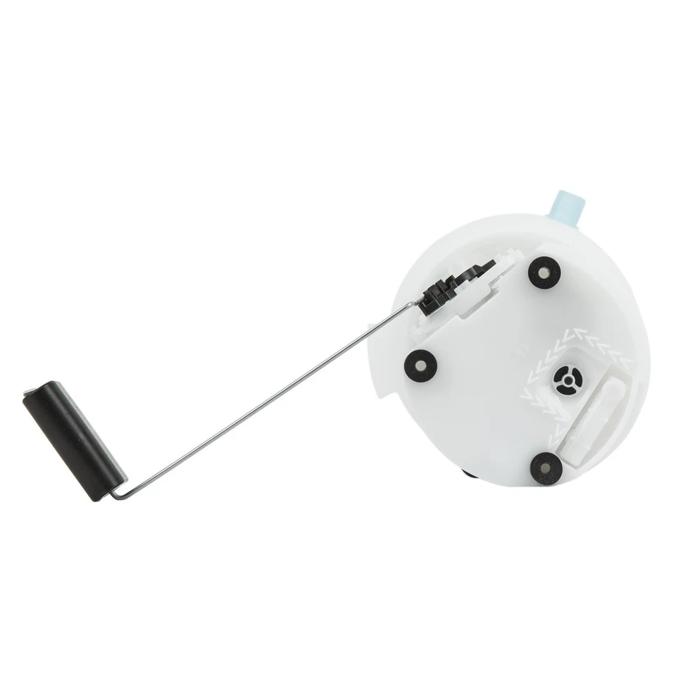 Conjunto de módulo de bomba de combustible Delphi FG1093 para GMC Savana 2500/GMC Savana 3500 Foto 4 de 4