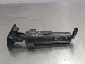 7173852 xenon waschmaschine für BMW SERIE X5 (E70) 832385