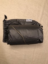 Katabatic Gear Bristlecone Bivy Sack 6’/ Wide Ultralight unused