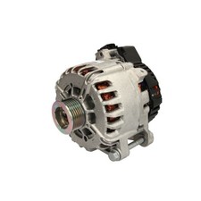 Drehstromgenerator VALEO 439845