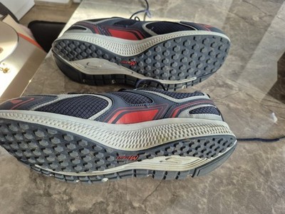 Sneaker Herren Größe 45