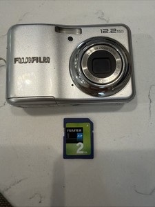 Fujifilm A220 | eBay