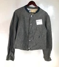 Film Used Confederate Shell Jacket - Size 40