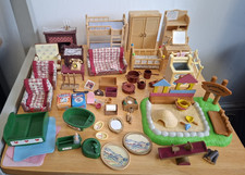  on The Hot Collector