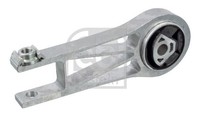 Motorlager Febi Bilstein 32281 FüR Fiat Peugeot CitroËN Boxer Ducato Jumper Bus