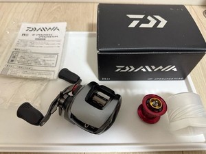 Daiwa Z2020 | eBay