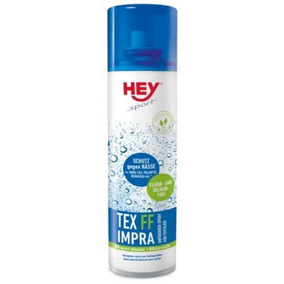 Hey Sport Tex FF Impra Spray 200ml