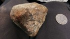  (Meteorite) Rara Found By Mid Michigan Meteorite Hunters Team.  — photo 3