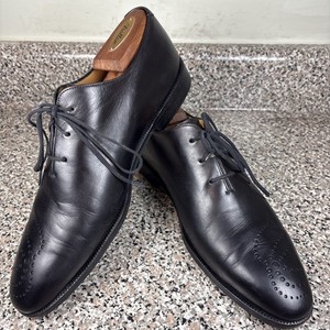 Tanino Crisci | eBay