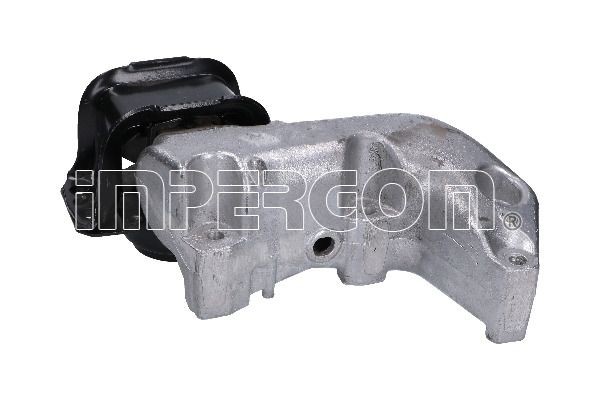 NEU - Original Imperium 32954 Lagerung, Motor FüR CitroËN Peugeot-image
