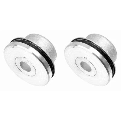 2x LEMFÖRDER Querlenkerlager Hinten für Audi A8 4E2 4E8 4.2 quattro 4E_ S8 3.7 - Bild 1 von 2