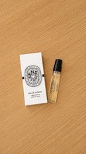 Eau des Sens (Eau de Toilette) von Diptyque 2...