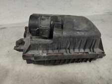 Filtre à air Renault TRAFIC