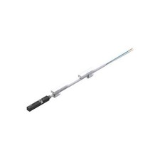 FESTO Proximity Sensor magnetic reed oil-resistant T-slot