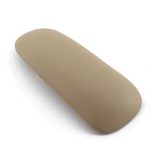 Mittelarmlehne Abdeckung Deckel Leder ABS Beige F�r BMW MINI Cooper 2002�2008