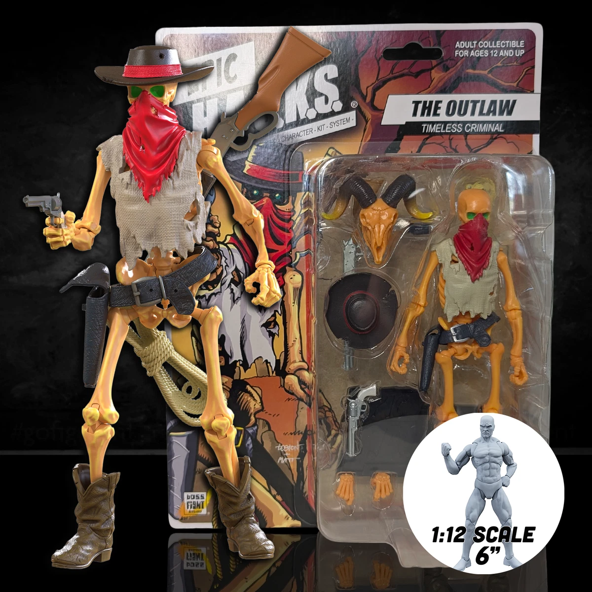 Pirate Action Figures & Accessories for sale - eBay