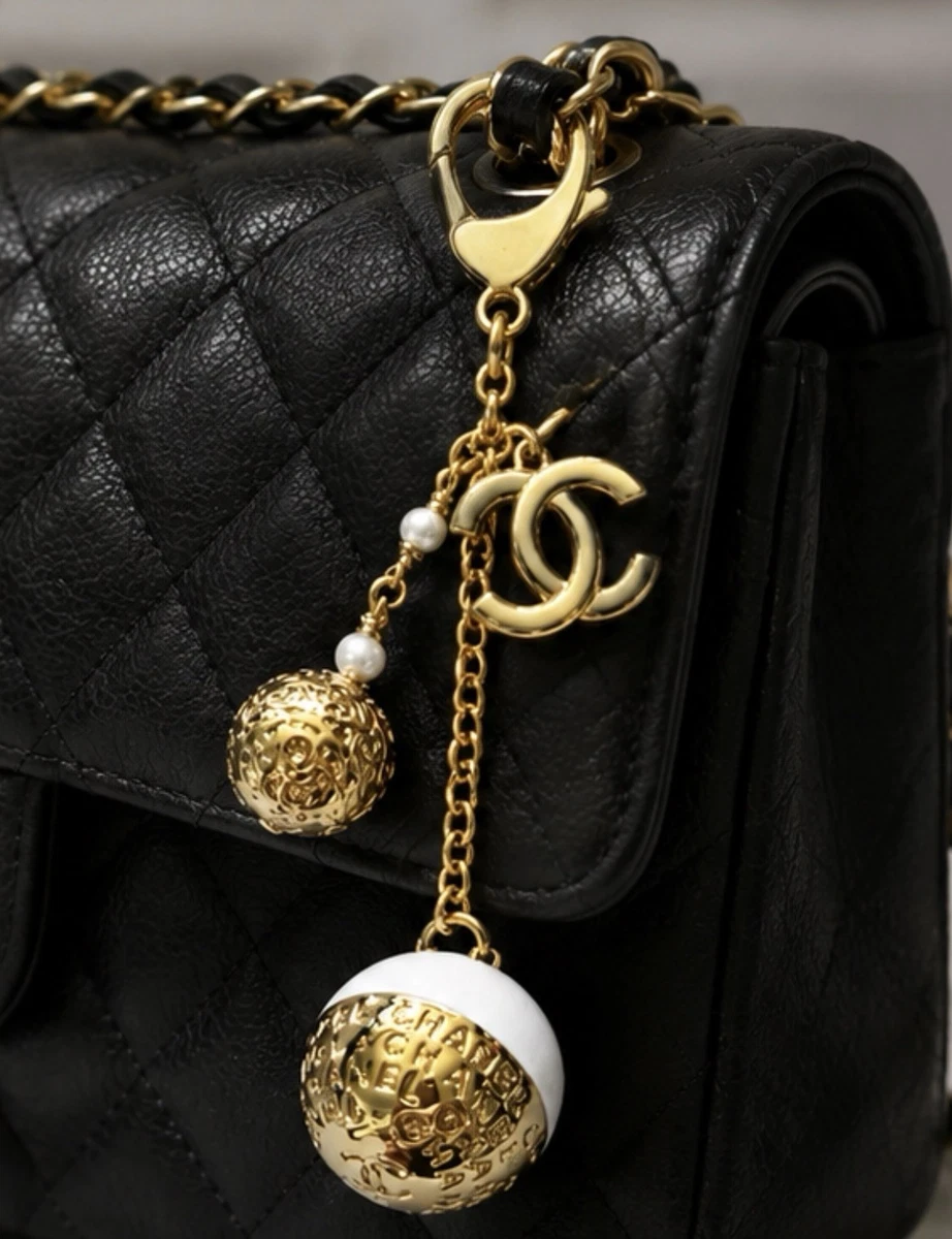 25+ chanel key for sale | Updated Oct 2026