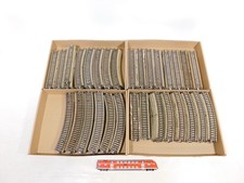 M rklin H0 Defect Lot M-Track Great Parts MISSING 5106 5100 etc DS770-10