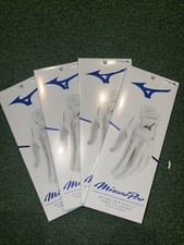 NEW Mizuno Pro All-Leather Golf Glove Men's LH - ML For Right Handed Golfers