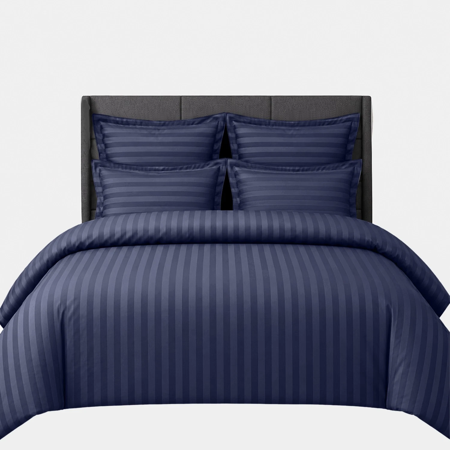 Fabric Image 5