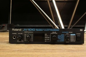 Jv 1010 | eBay