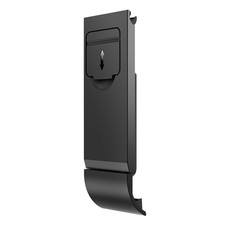 Battery Cover for Go Pro Max2 with ABS Material Lightweight and Design