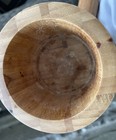 Pestle and Mortar set, wooden IMUSA — photo 4