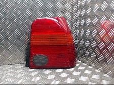 Feu arrière Seat AROSA