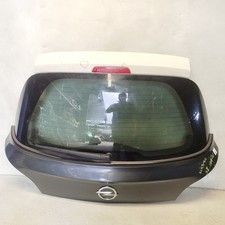 Capote Opel Adam