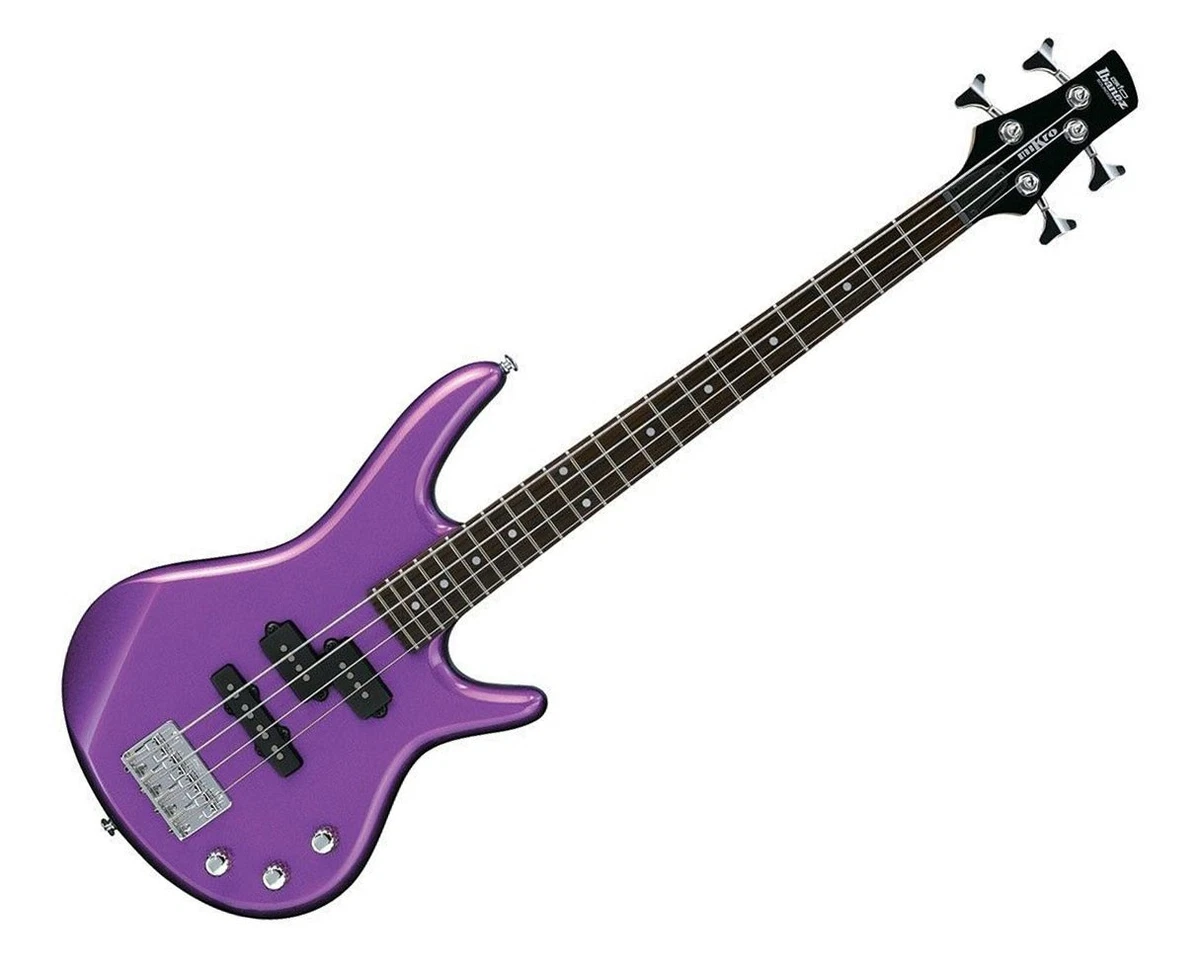 Ibanez Bass Guitars for sale | eBay