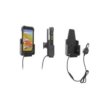 ProClip USA - 712310 - Charging Cradle w/Cig Lighter Adapter