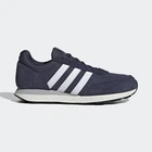 Adidas Run 60s 3.0 IE3825 Men's Sneakers