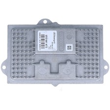 XENUS LED Scheinwerfer Steuergerät für Seat Cupra Leon 5F 5F0941472 2013-2016