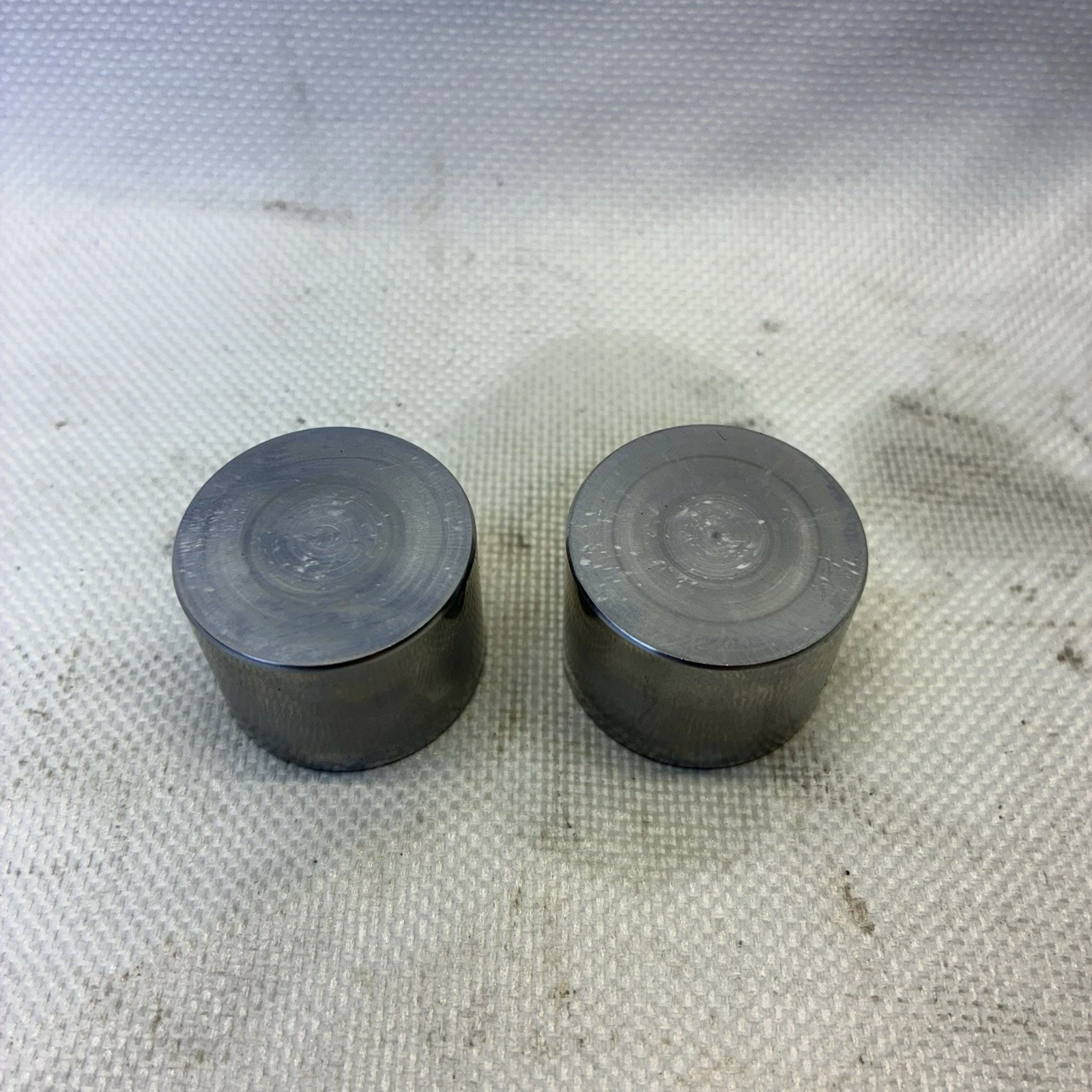 2002-2016 CRF450R CRF450 OEM Camshaft Valve Lifter Cam Bucket Tappet Set 2003