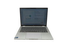 Dell Latitude 7450 14" Intel Ultra 5 135U 1.6GHz 32GB RAM 512GB SSD WTY 09/28