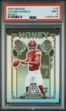 2024 Panini Mosaic Football Checklist Guide in-content 26