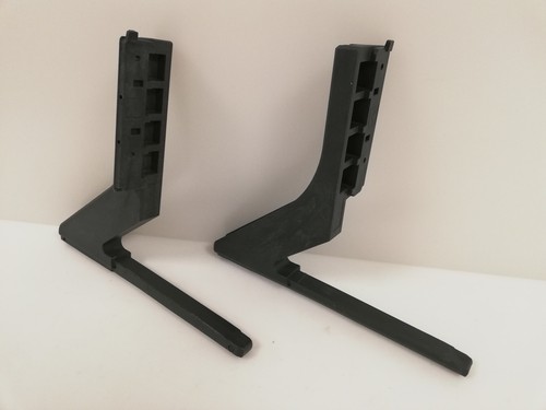 TV-Füße Standfüße Ständer für Samsung GU55DU8579U