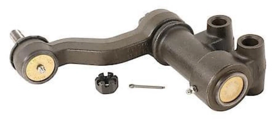 Рычаг холостого хода MOOG в сборе для Chevy Silverado GMC Sierra 2500 3500 HD K400018 - Изображение 3 из 3