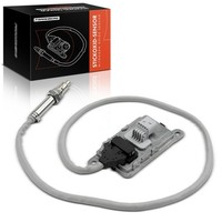 Frankberg NOX-SENSOR SCR-KAT Vor Katalysator Passend FÜR | 5481FB0053939