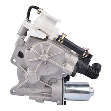 Disque d'embrayage Toyota AURIS