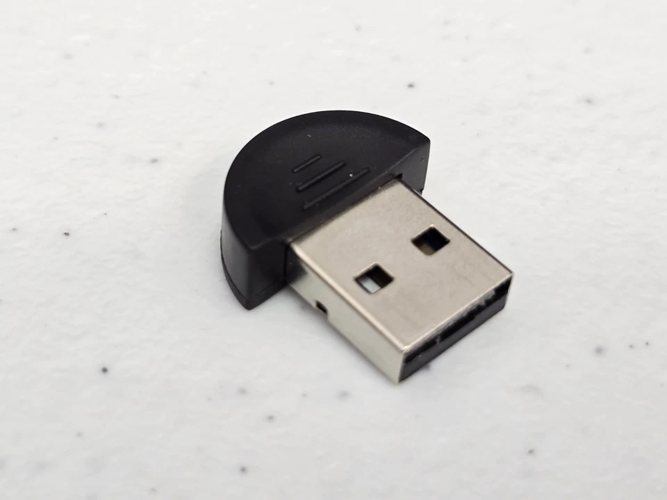 23x OKY3379 Bluetooth v2.0 Module + EDR USB OKYSTAR Arduino - Image 3 of 4