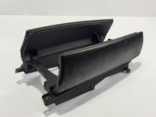 BMW F01 740D XDR, Armauflage Leder vorn Mitte, 51169171267