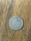 1875 Indian Cent AG