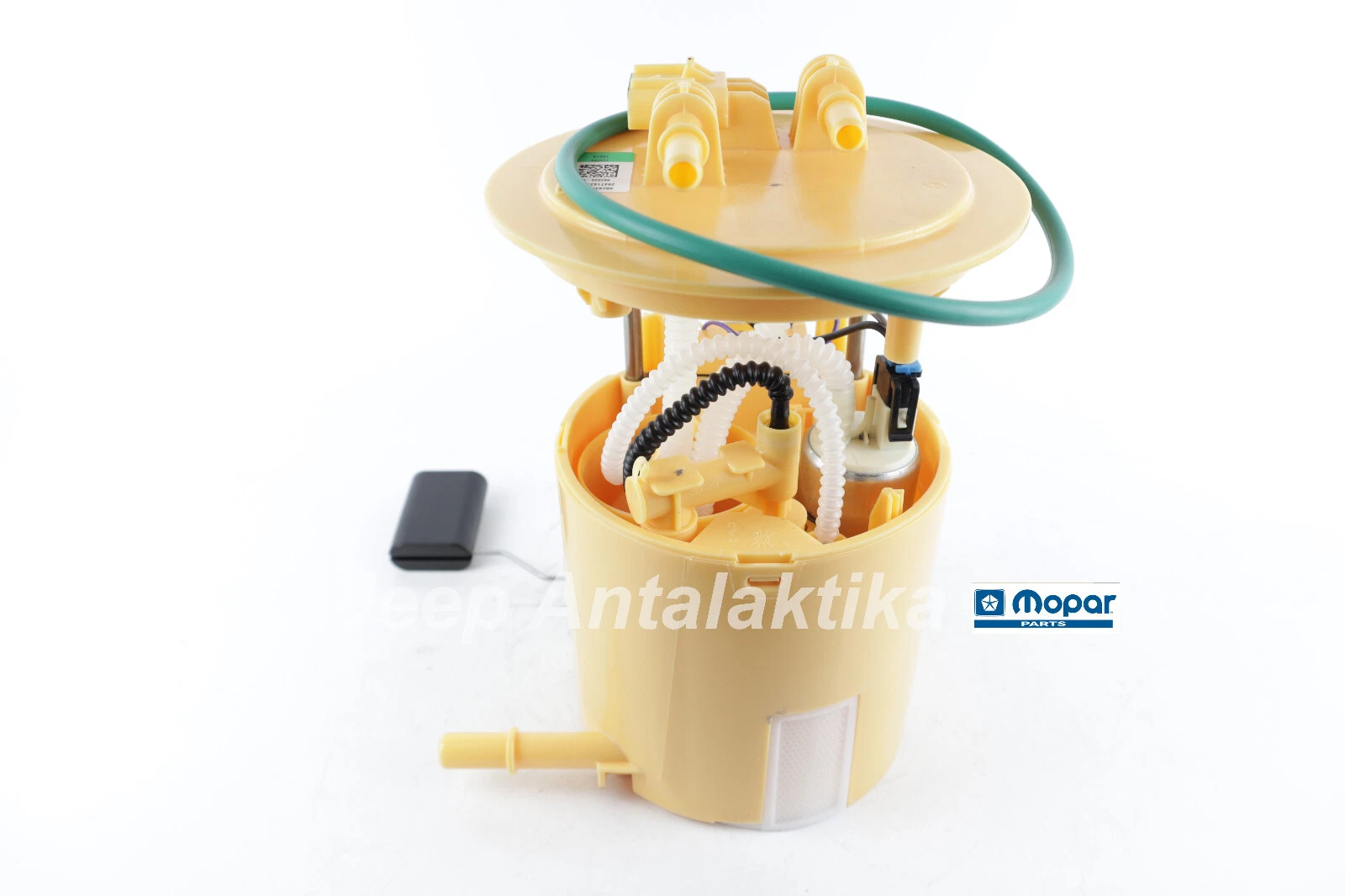 Fuel Pump/Level Unit Jeep Grand Cherokee WK 3.0L 16-21 New Mopar 68310001AB