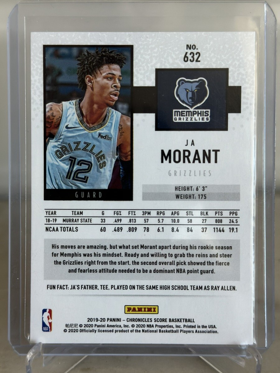 Panini 2019/20 ROOKIE TICKET グリーンウッド Panini 2019/20