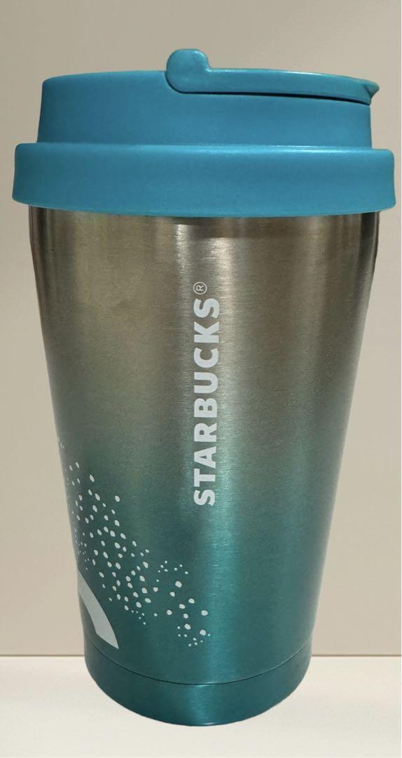 コーヒー Starbucks Elma TOGO s-l400.jpg