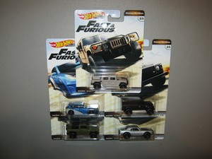 hot wheels off road set